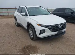 5NMJB3AEXPH233789 2023 HYUNDAI TUCSON