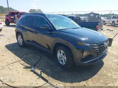 5NMJB3AEXPH242265 2023 HYUNDAI TUCSON