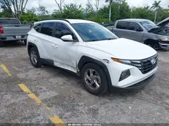 5NMJB3AEXPH244758 2023 HYUNDAI TUCSON