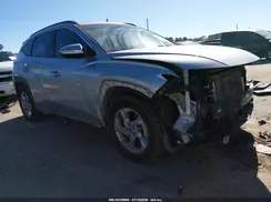 5NMJB3AEXPH248003 2023 HYUNDAI TUCSON