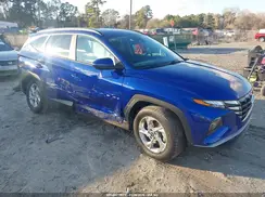 5NMJB3AEXPH248325 2023 HYUNDAI TUCSON