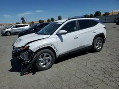 5NMJB3AEXPH263648 2023 HYUNDAI TUCSON