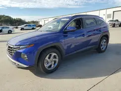 5NMJB3AEXPH264377 2023 HYUNDAI TUCSON