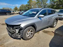 5NMJB3AEXPH270180 2023 HYUNDAI TUCSON