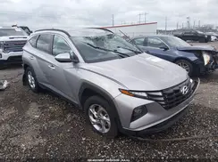 5NMJB3AEXPH276884 2023 HYUNDAI TUCSON