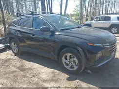 5NMJB3AEXPH281843 2023 HYUNDAI TUCSON