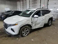 5NMJB3AEXPH282751 2023 HYUNDAI TUCSON