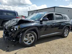 5NMJB3AEXPH283091 2023 HYUNDAI TUCSON