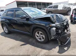 5NMJB3AEXPH284192 2023 HYUNDAI TUCSON