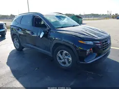 5NMJB3AEXPH285598 2023 HYUNDAI TUCSON
