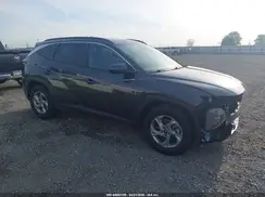 5NMJB3AEXPH286475 2023 HYUNDAI TUCSON