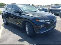5NMJB3AEXPH290669 2023 HYUNDAI TUCSON