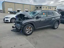5NMJB3AEXPH292194 2023 HYUNDAI TUCSON