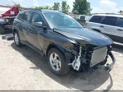 5NMJB3AEXPH292289 2023 HYUNDAI TUCSON