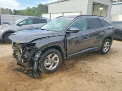 5NMJB3DE0RH305761 2024 HYUNDAI TUCSON