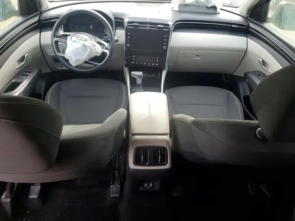 5NMJB3DE0RH305761 2024 HYUNDAI TUCSON - Image 8