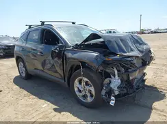 5NMJB3DE0RH326724 2024 HYUNDAI TUCSON