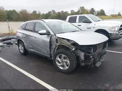 5NMJB3DE0RH329994 2024 HYUNDAI TUCSON