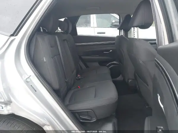 5NMJB3DE0RH329994 2024 HYUNDAI TUCSON - Image 8