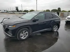 5NMJB3DE0RH342034 2024 HYUNDAI TUCSON