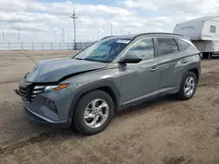 5NMJB3DE0RH344348 2024 HYUNDAI TUCSON