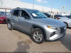 5NMJB3DE0RH346374 2024 HYUNDAI TUCSON
