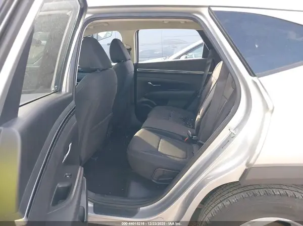 5NMJB3DE0RH346374 2024 HYUNDAI TUCSON - Image 8