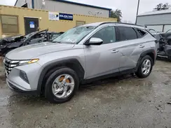 5NMJB3DE0RH350988 2024 HYUNDAI TUCSON
