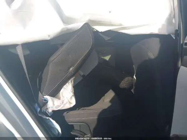 5NMJB3DE0RH351252 2024 HYUNDAI TUCSON - Image 8
