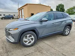 5NMJB3DE0RH351431 2024 HYUNDAI TUCSON