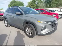 5NMJB3DE0RH354989 2024 HYUNDAI TUCSON