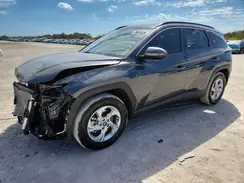5NMJB3DE0RH363773 2024 HYUNDAI TUCSON