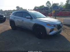 5NMJB3DE0RH364938 2024 HYUNDAI TUCSON