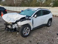 5NMJB3DE0RH366009 2024 HYUNDAI TUCSON