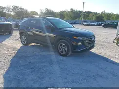 5NMJB3DE0RH367547 2024 HYUNDAI TUCSON