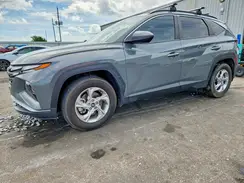 5NMJB3DE0RH368665 2024 HYUNDAI TUCSON