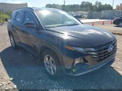 5NMJB3DE0RH370903 2024 HYUNDAI TUCSON
