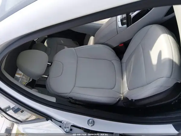 5NMJB3DE0RH371386 2024 HYUNDAI TUCSON - Image 8