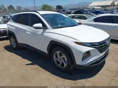 5NMJB3DE0RH371470 2024 HYUNDAI TUCSON