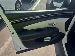 5NMJB3DE0RH382226 2024 HYUNDAI TUCSON