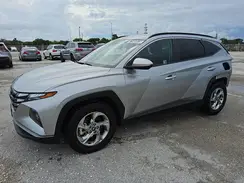 5NMJB3DE0RH386518 2024 HYUNDAI TUCSON
