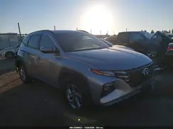 5NMJB3DE0RH388365 2024 HYUNDAI TUCSON