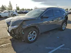 5NMJB3DE0RH392836 2024 HYUNDAI TUCSON