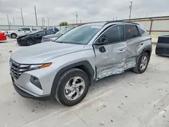 5NMJB3DE0RH396918 2024 HYUNDAI TUCSON