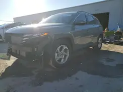 5NMJB3DE0RH400160 2024 HYUNDAI TUCSON