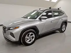 5NMJB3DE0RH401888 2024 HYUNDAI TUCSON