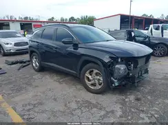 5NMJB3DE0RH402216 2024 HYUNDAI TUCSON