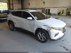 5NMJB3DE0RH406895 2024 HYUNDAI TUCSON