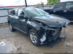 5NMJB3DE0RH412647 2024 HYUNDAI TUCSON