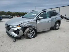 5NMJB3DE0RH415855 2024 HYUNDAI TUCSON
